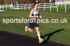 Norman Woodcock Relay, Gosforth Park Racecourse, Newcastle. Photo: David T. Hewitson/Sports for All Pics